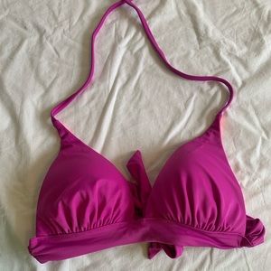 Victoria’s Secret Bikini Top